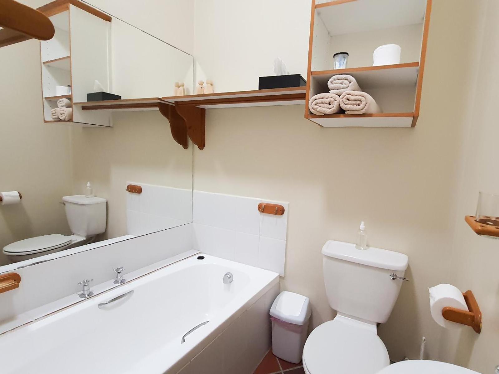 וולינגטון Cummings Guesthouse מראה חיצוני תמונה