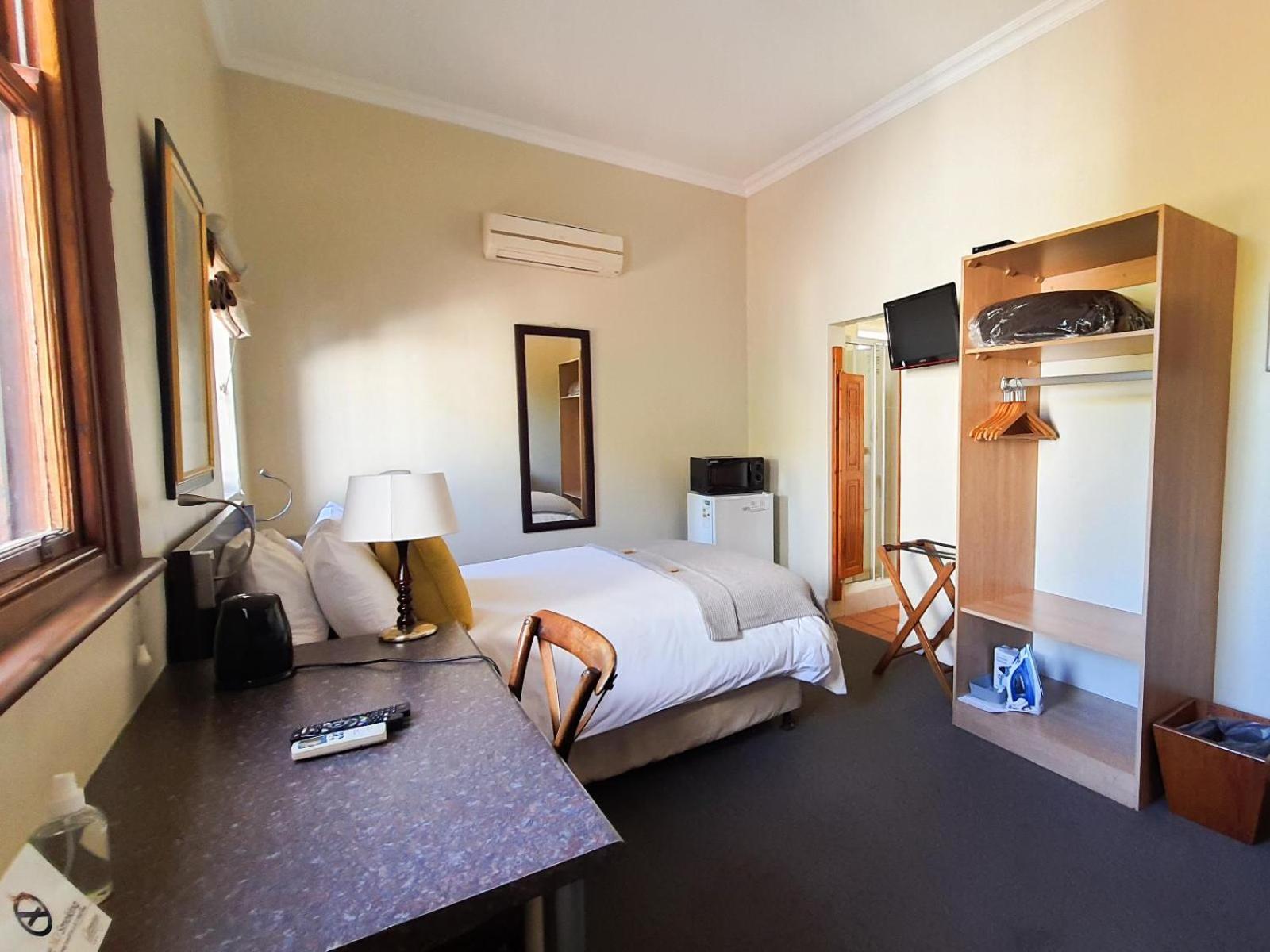 וולינגטון Cummings Guesthouse מראה חיצוני תמונה