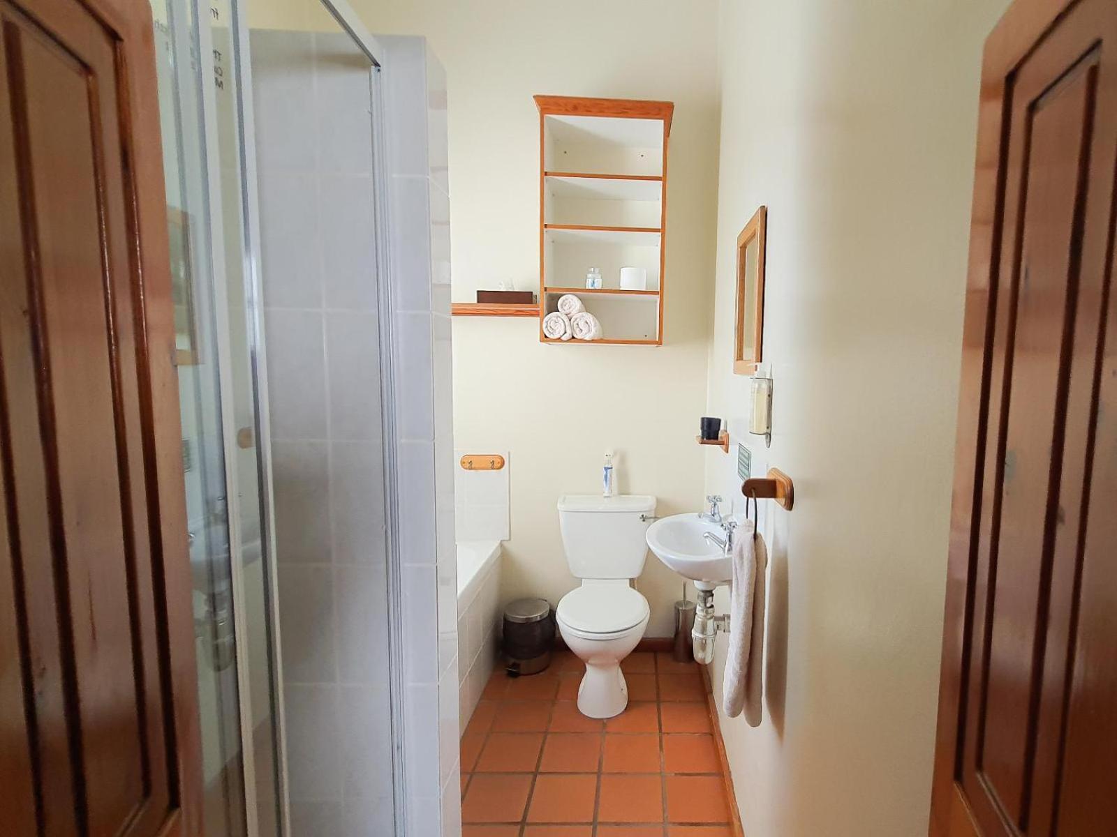 וולינגטון Cummings Guesthouse מראה חיצוני תמונה