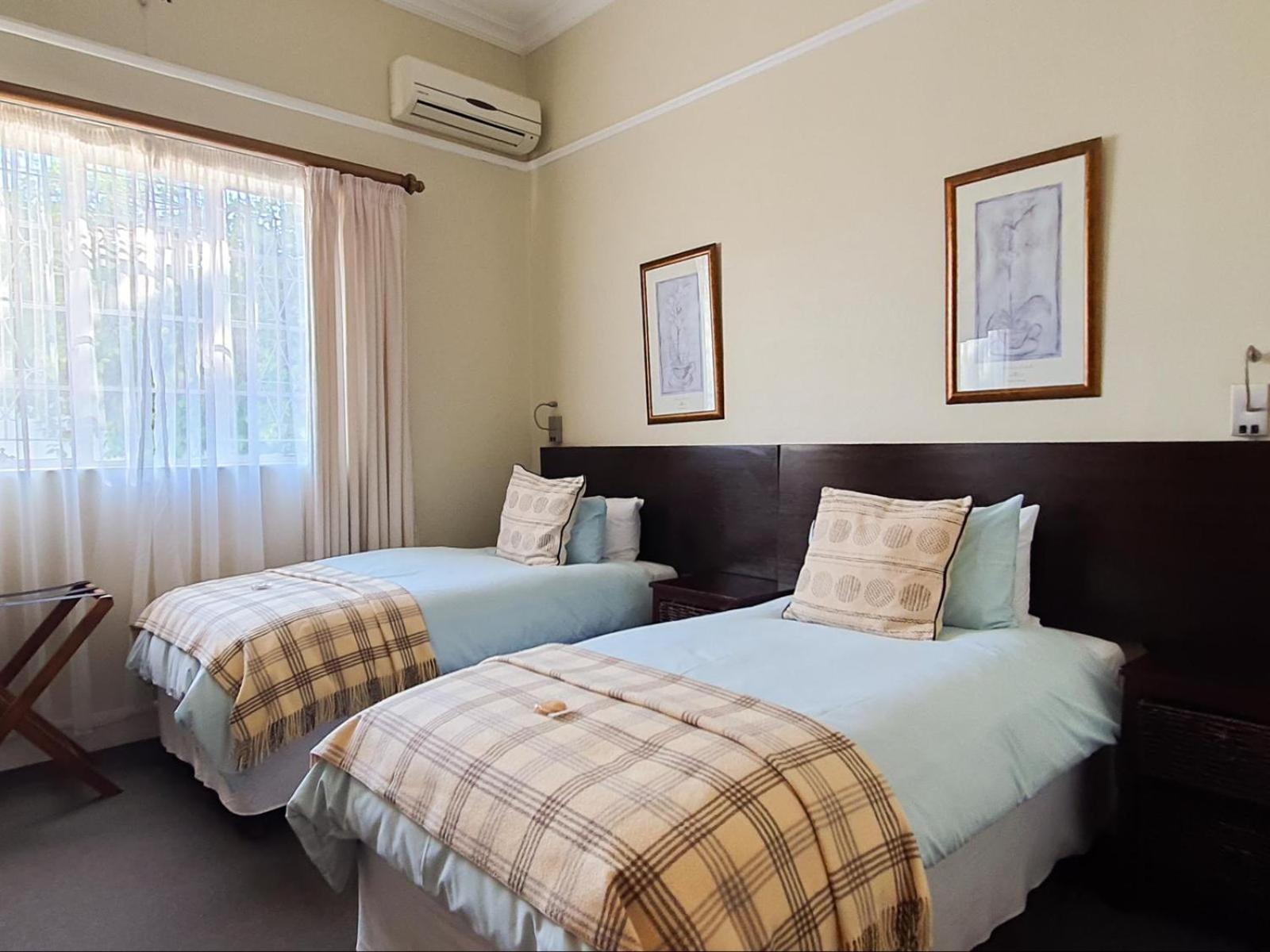 וולינגטון Cummings Guesthouse חדר תמונה
