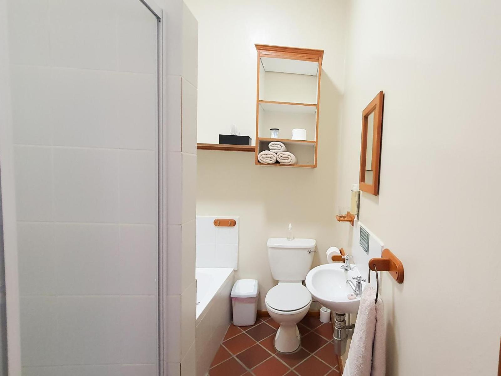 וולינגטון Cummings Guesthouse חדר תמונה