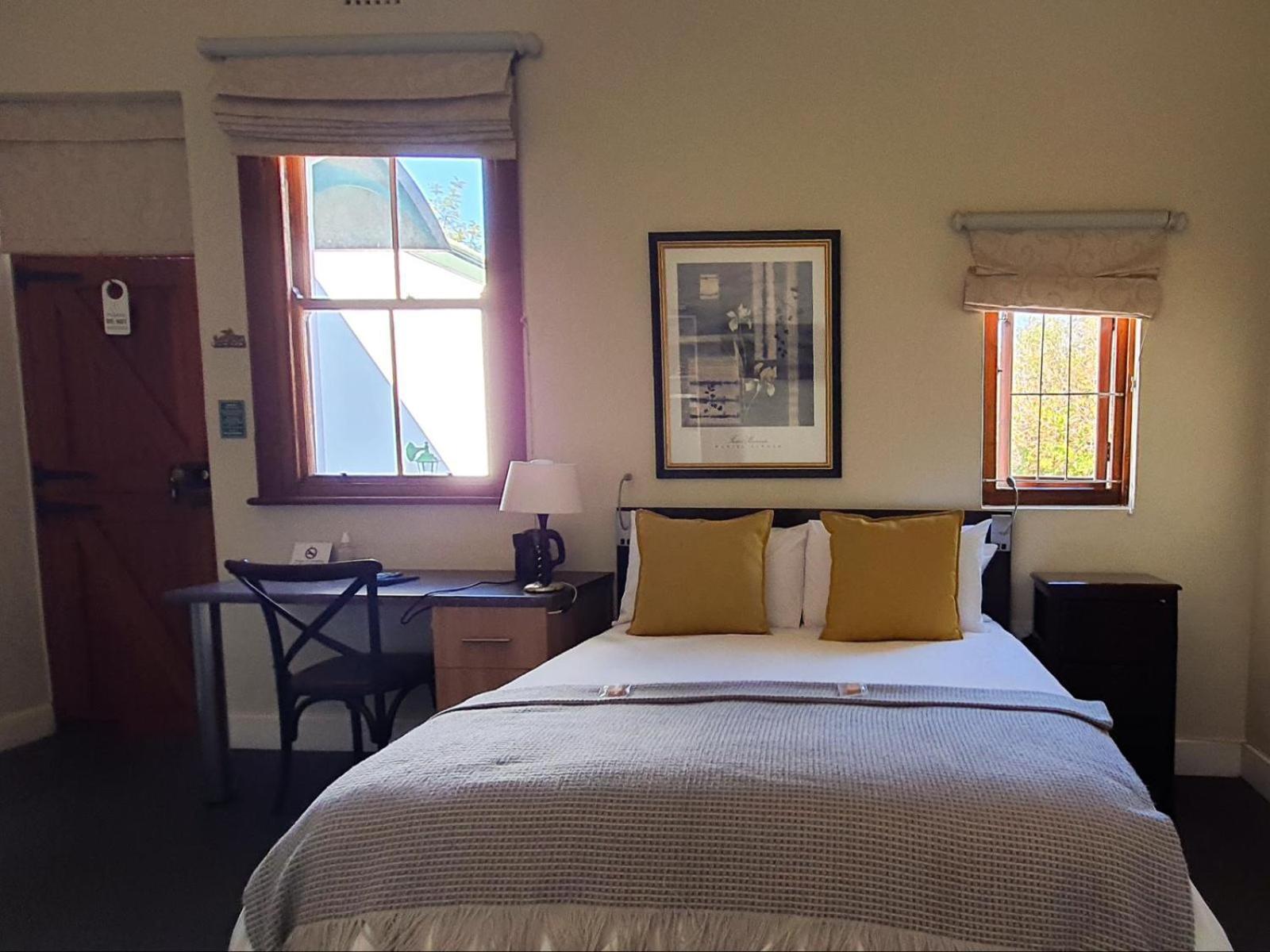 וולינגטון Cummings Guesthouse מראה חיצוני תמונה