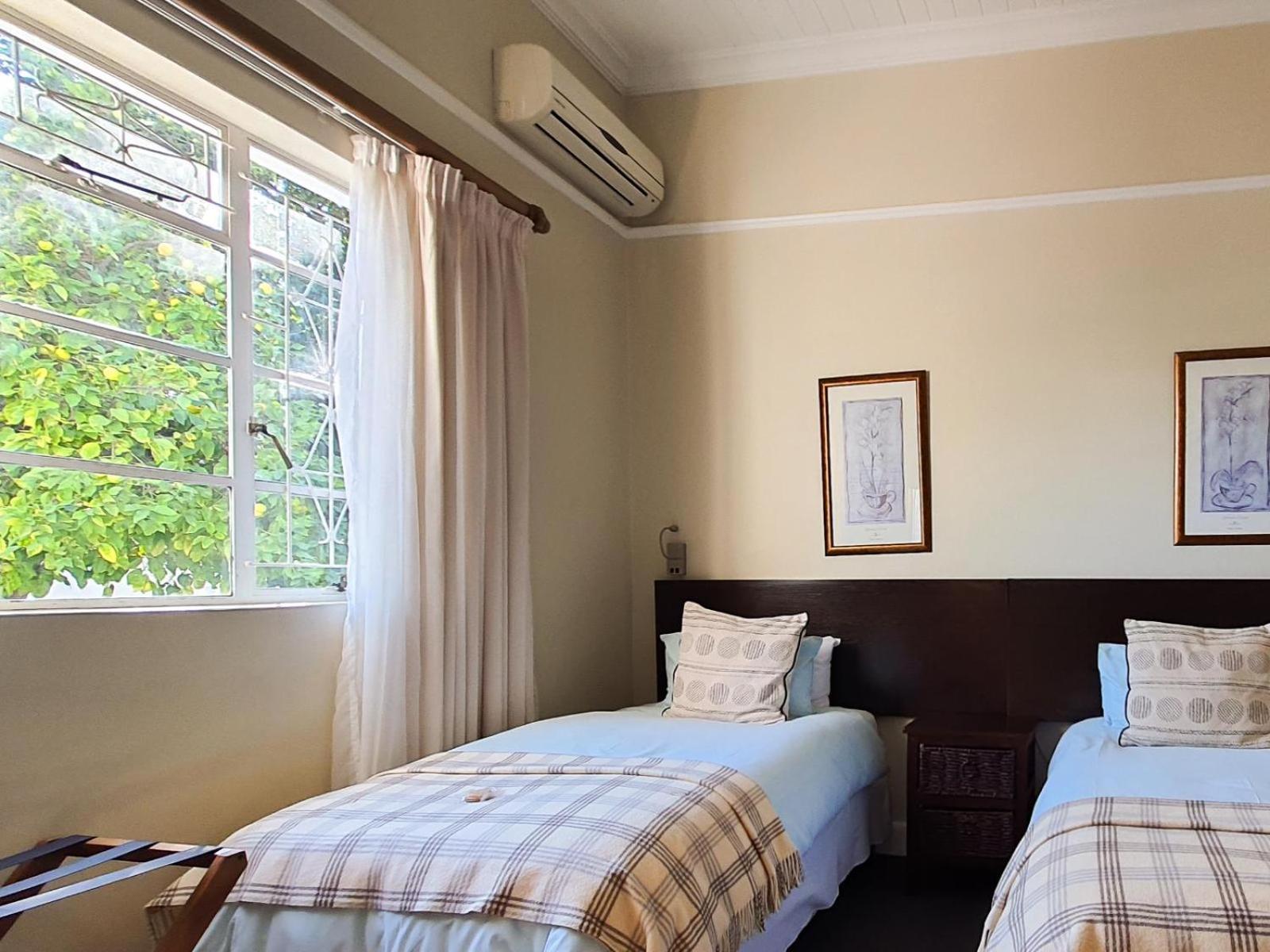 וולינגטון Cummings Guesthouse מראה חיצוני תמונה