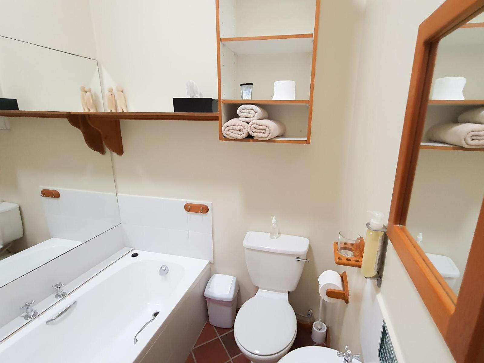 וולינגטון Cummings Guesthouse חדר תמונה