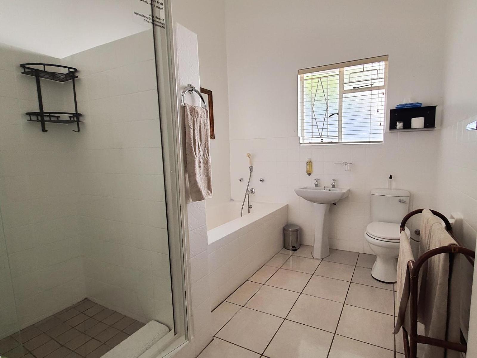 וולינגטון Cummings Guesthouse חדר תמונה