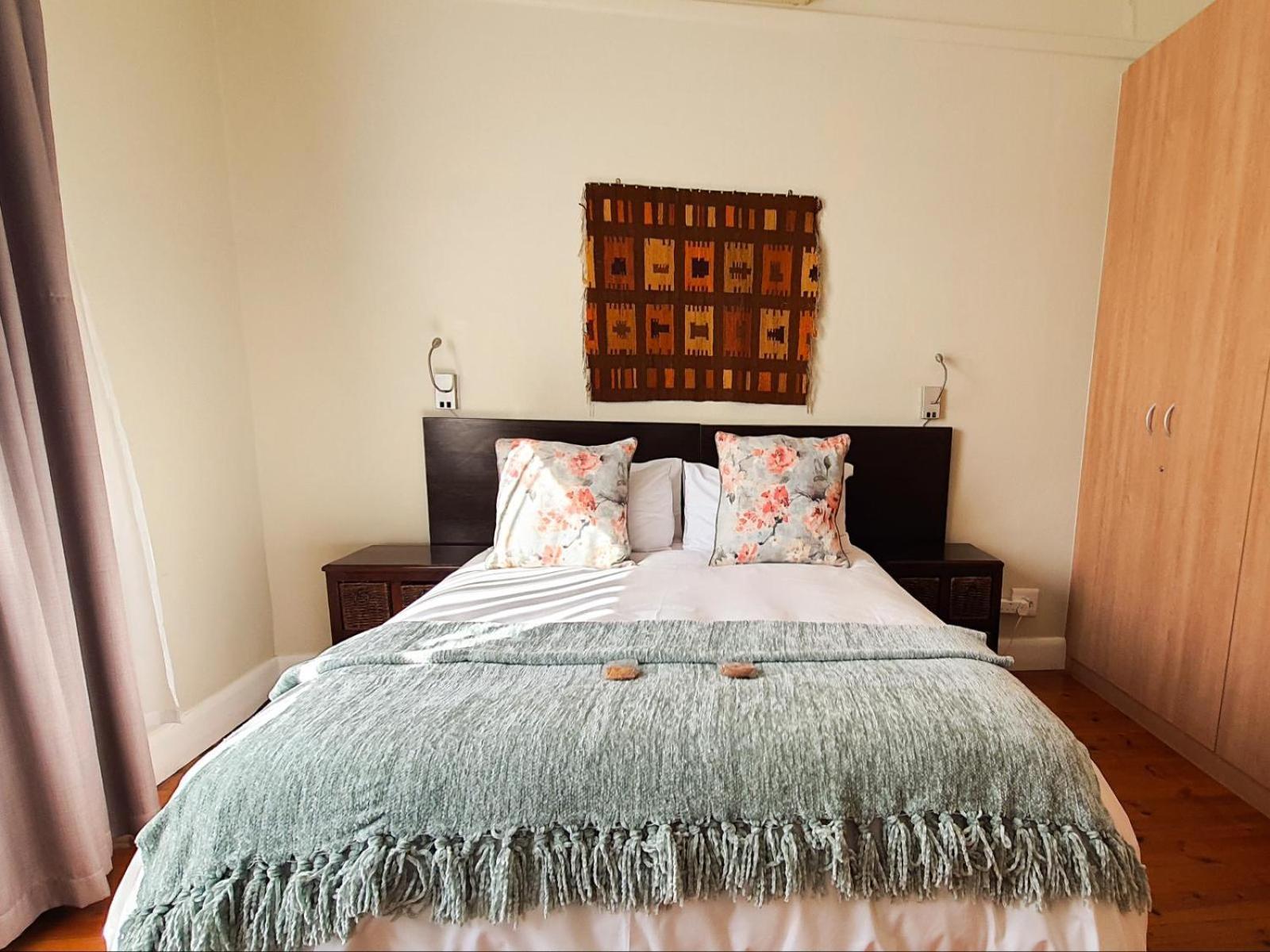 וולינגטון Cummings Guesthouse חדר תמונה