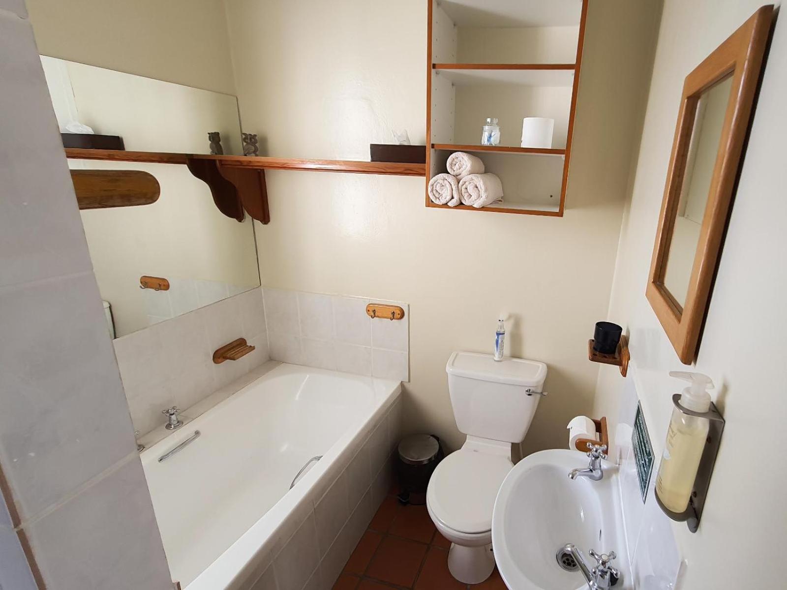 וולינגטון Cummings Guesthouse מראה חיצוני תמונה