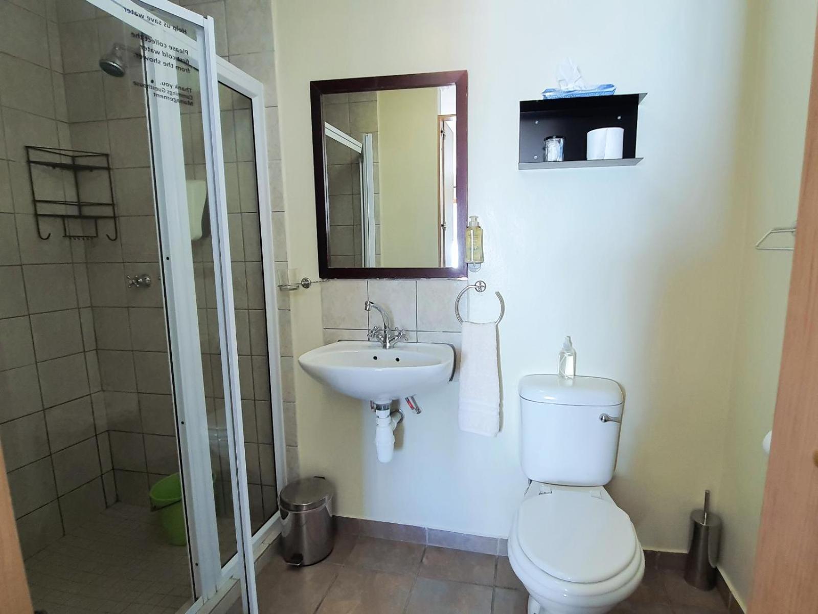 וולינגטון Cummings Guesthouse חדר תמונה