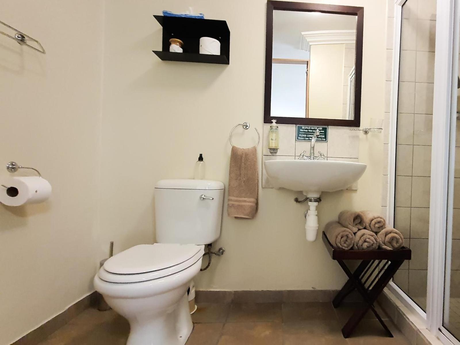 וולינגטון Cummings Guesthouse מראה חיצוני תמונה