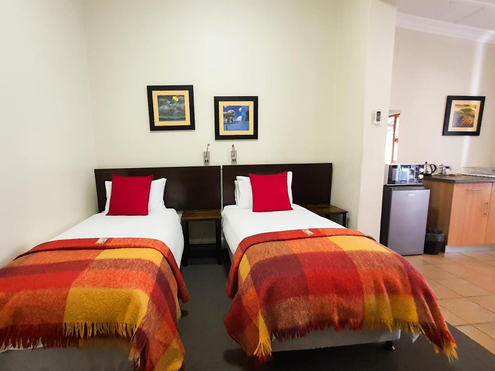 וולינגטון Cummings Guesthouse חדר תמונה