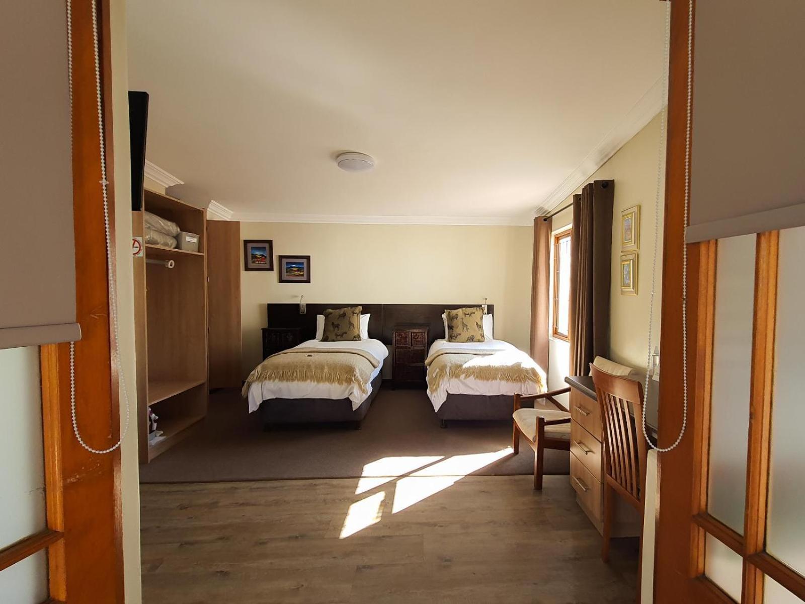 וולינגטון Cummings Guesthouse מראה חיצוני תמונה