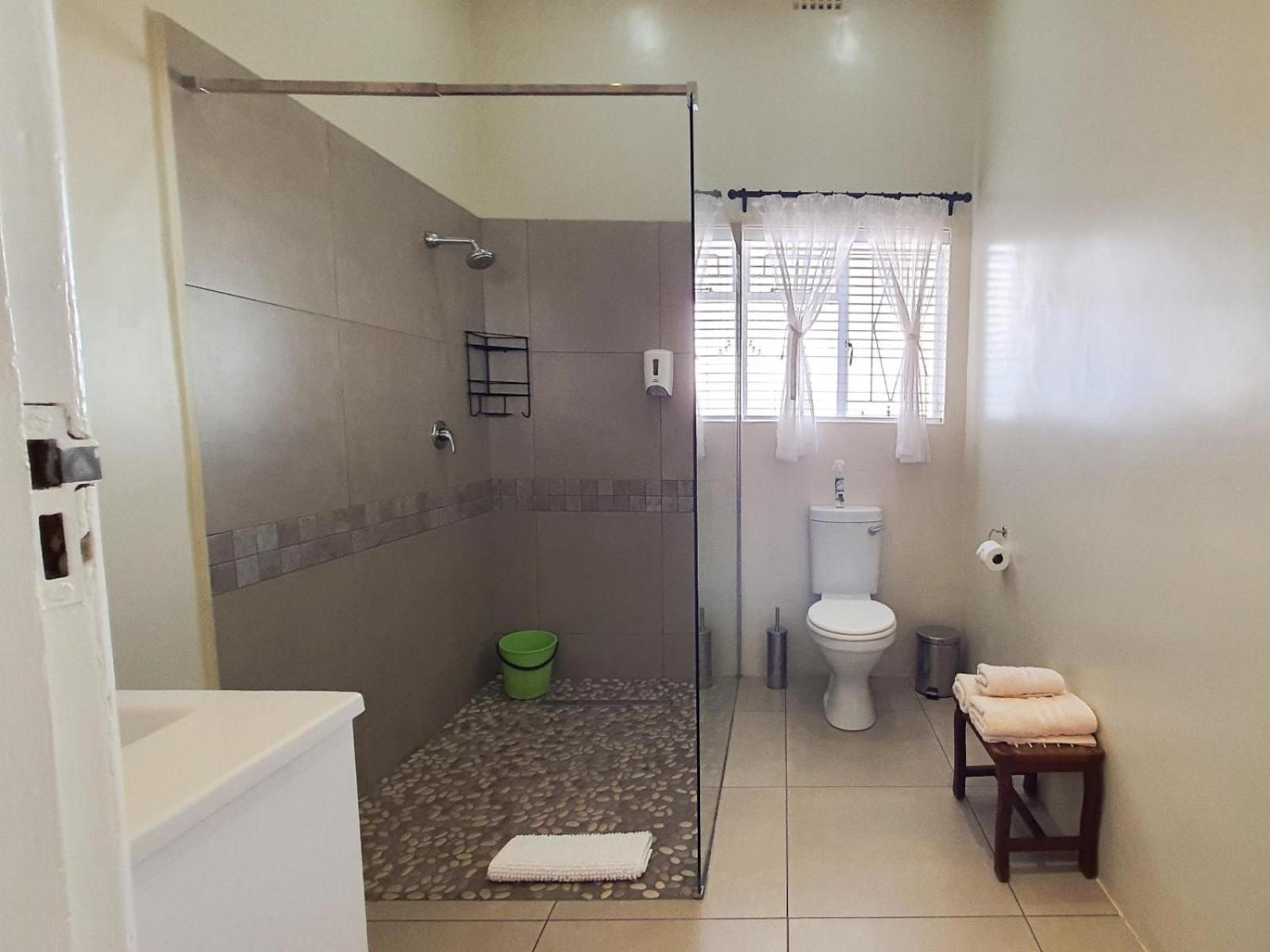 וולינגטון Cummings Guesthouse חדר תמונה