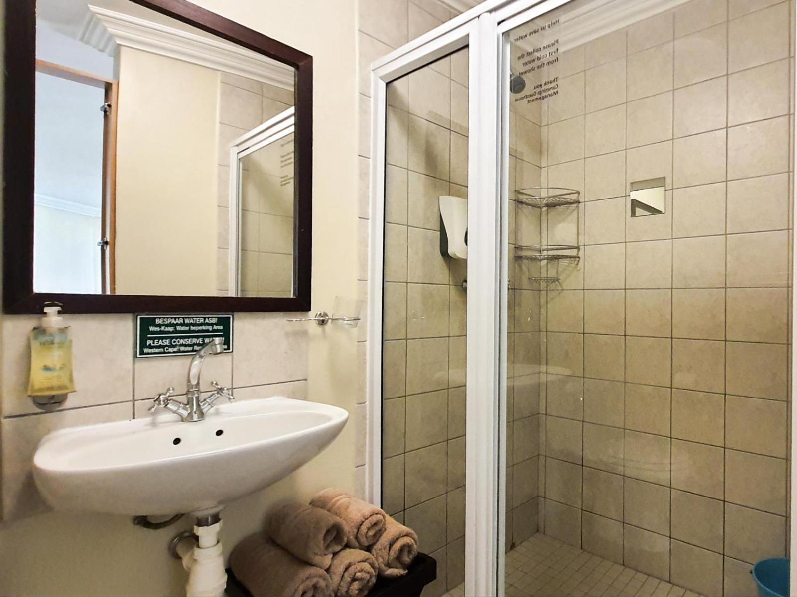 וולינגטון Cummings Guesthouse מראה חיצוני תמונה