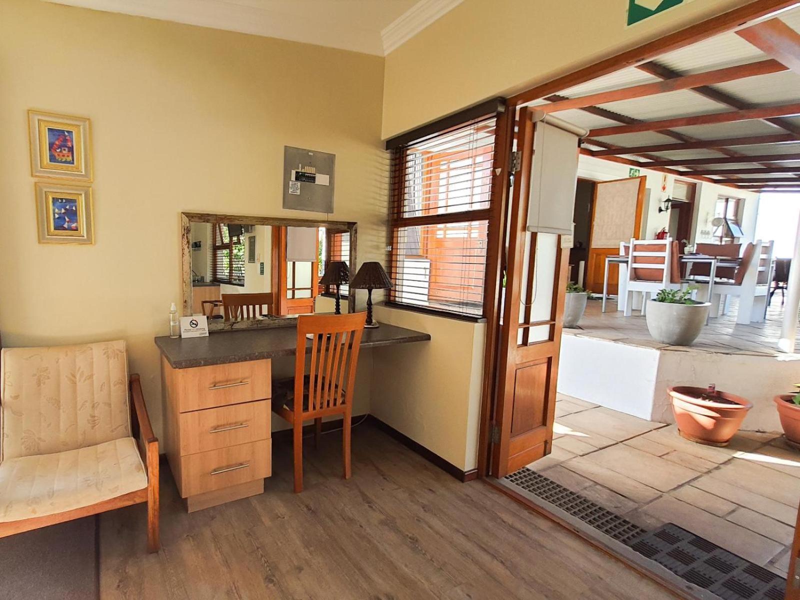 וולינגטון Cummings Guesthouse מראה חיצוני תמונה
