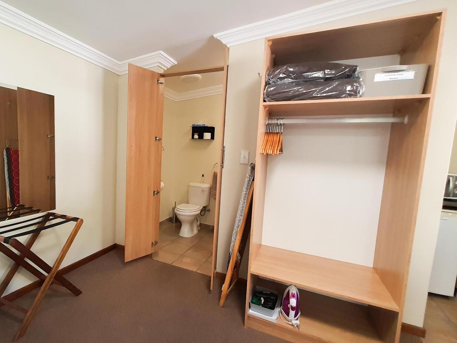 וולינגטון Cummings Guesthouse מראה חיצוני תמונה