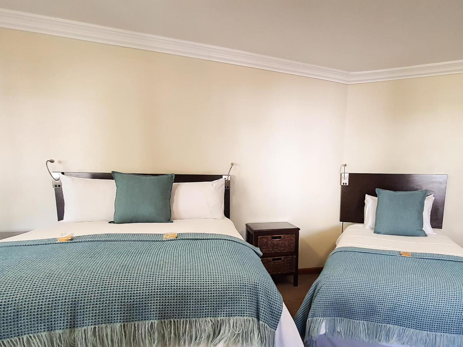 וולינגטון Cummings Guesthouse חדר תמונה