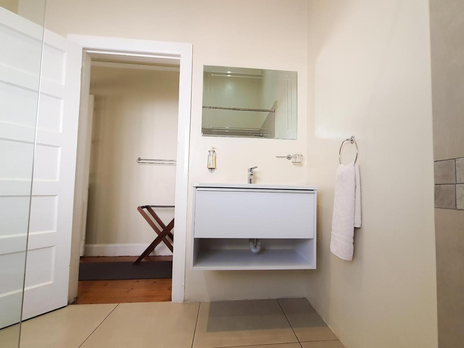 וולינגטון Cummings Guesthouse מראה חיצוני תמונה