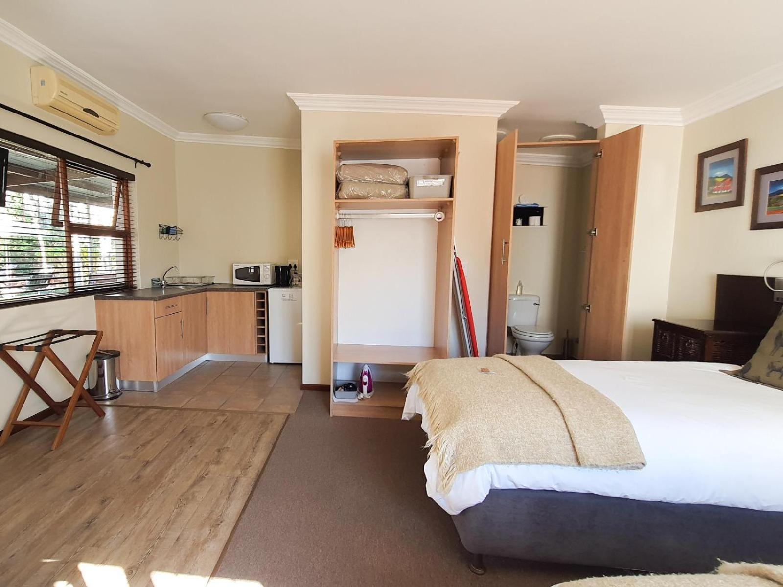וולינגטון Cummings Guesthouse מראה חיצוני תמונה