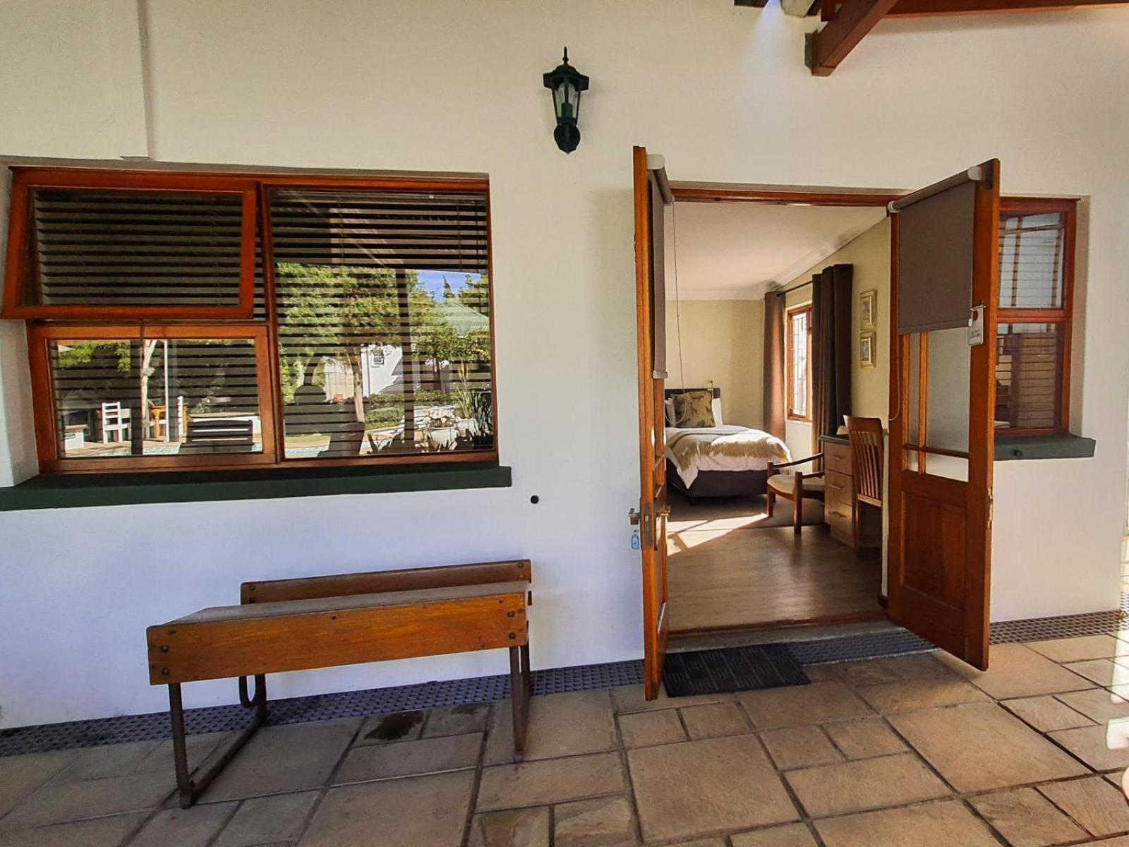 וולינגטון Cummings Guesthouse מראה חיצוני תמונה