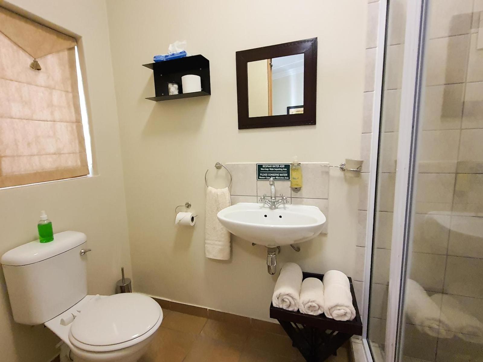 וולינגטון Cummings Guesthouse חדר תמונה