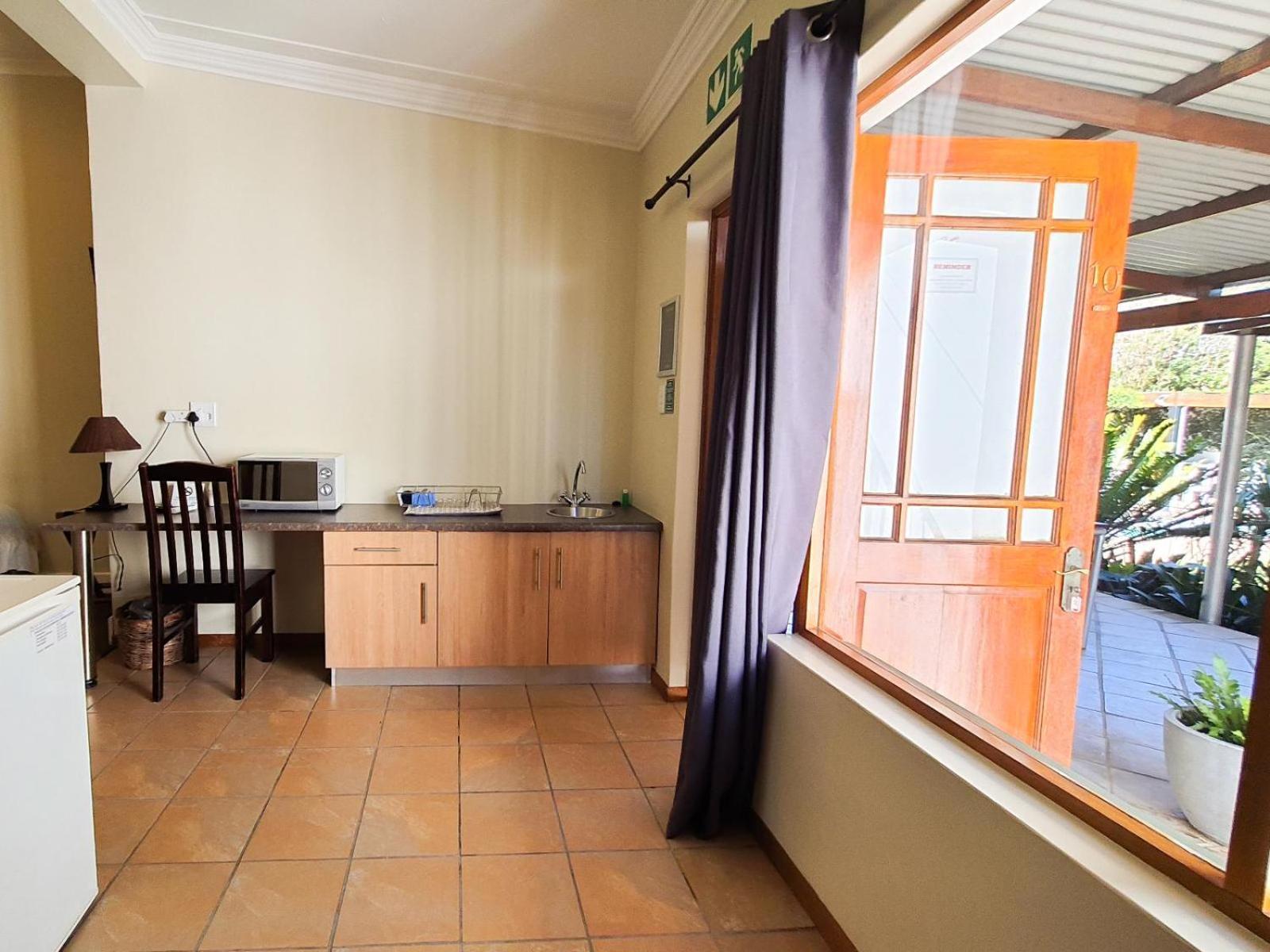 וולינגטון Cummings Guesthouse חדר תמונה