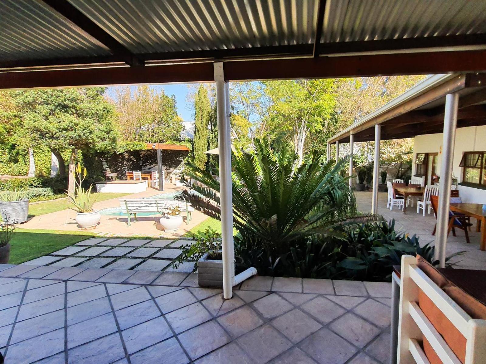 וולינגטון Cummings Guesthouse חדר תמונה