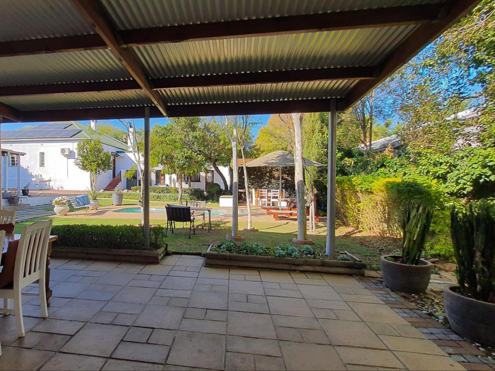 וולינגטון Cummings Guesthouse מראה חיצוני תמונה